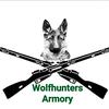 wolfhuntersarmory