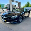 brianhh2401