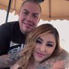 babydollnicole13