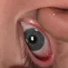 gahndis.coke