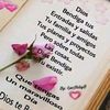 56gracias