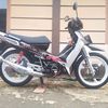 ig.ridwan.almsyh08
