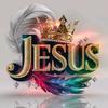 jesus_antonio3970