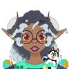 demonreii