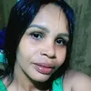 rosangelaselestino
