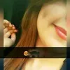 lplis2