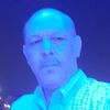khalil3173866127599