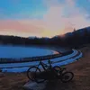 roby_3011