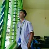 t0biii.0