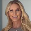 heather.smiling.outloud
