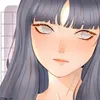 hinatauzumaki7_