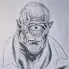 leon_tc07