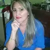 zenajp