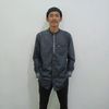 aditttsopojarwo