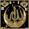 paradiseoftheworld8