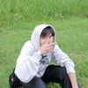 izal_717