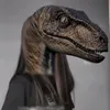 dinossaura_das_quebradah