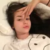 lora_782