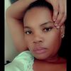 mamazee0909