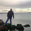 west_ua_86_