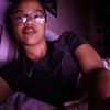 aimeewilliams__29