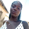 slimequeen583