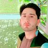 sahiljan916