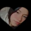liaburgos22
