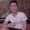 hieuhugo0