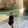 adda_laura