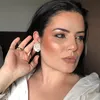tainarapiassoli1