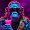 biggyblanco