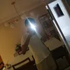 marcioleandrobatistadas1