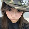 sweetypriw
