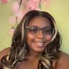 ms.joy_2u