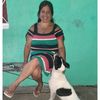 nataliadorado24