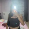 _.psareli._