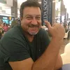 eulaerciotecao
