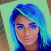 kerryleannepitman