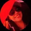 orangecosmos10