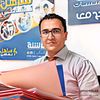 imad.midou11