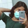 pr3tty_anah_0