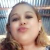 marixabelmolina