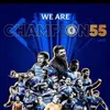 unionbearsnosurrender