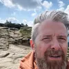 ikkleste