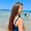 chayma.laamiry
