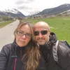 barbaraazzurri0