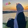 siwar_siwarr