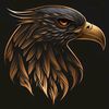 falcon.254