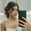txoryls